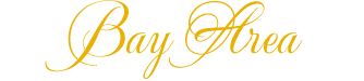 Bay Area Aircraft Appraisers